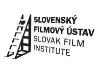 Slovak Film Institute